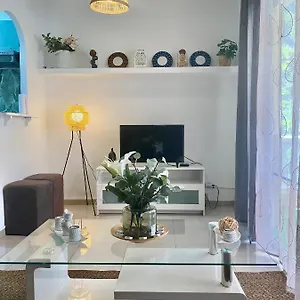 Heart And Soul Apartment San Miguel de Abona